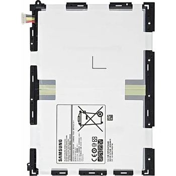Samsung Батерия за Samsung Galaxy Tab A 9.7 LTE SM-T555