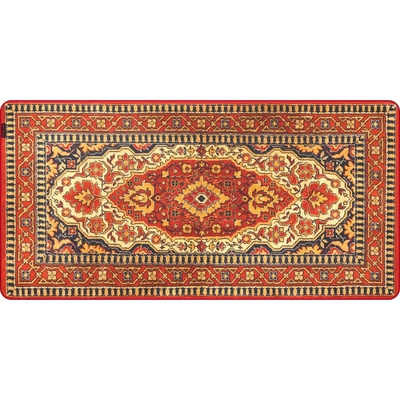 Krux Space Carpet Max Pad KRX0124