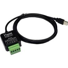 EXSYS EX-1309-T