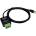 EXSYS EX-1309-T