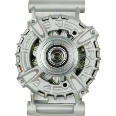 Alternátor AS-PL A0968 (SEG)