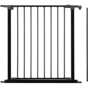 Image 1 of Moeto Bebe Babydan Удължител-врата за комб. прегради (67546-2600)