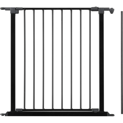 Moeto Bebe Babydan Удължител-врата за комб. прегради (67546-2600)