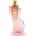 Shakira Dance EDT 80 ml Tester