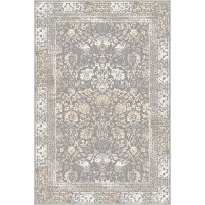 Agnella Tempo Natural Brooks šedý