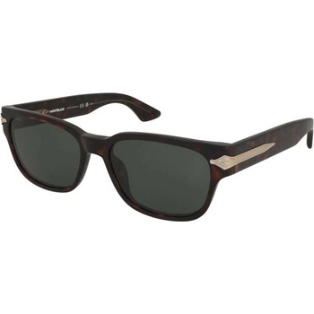 Mont Blanc Диоптрични очила Montblanc MB0479S 002