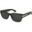 Mont Blanc Диоптрични очила Montblanc MB0479S 002