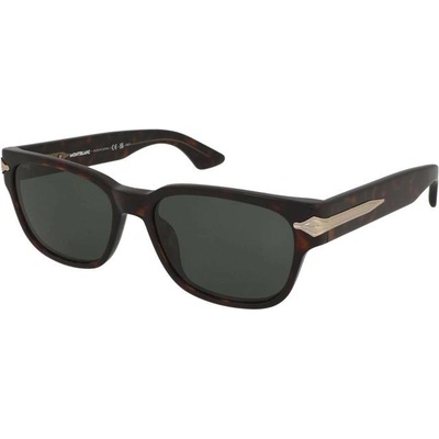 Mont Blanc Диоптрични очила Montblanc MB0479S 002