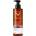 Vichy Шампоан за тънка и слаба коса , Vichy Dercos Densi-Solutions Shampoo 250ml For Thinning Hair