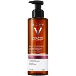 Vichy Шампоан за тънка и слаба коса , Vichy Dercos Densi-Solutions Shampoo 250ml For Thinning Hair