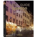 Cool Guide London