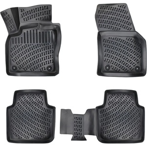 Umbrella Seat Tarraco 74542