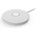 Logitech 952-000038
