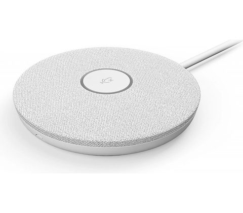 Logitech 952-000038