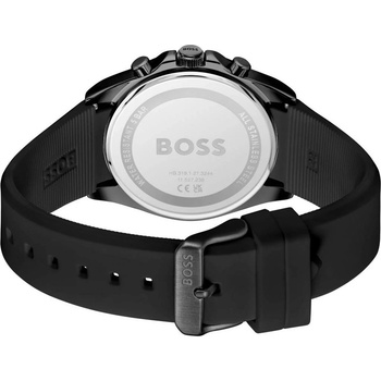 HUGO BOSS 1514289