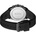 HUGO BOSS 1514289