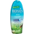 Bionsen sprchový gel & šampon Shizen 250 ml