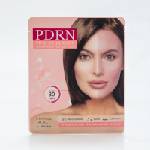 Chamos Cosmetics PDRN Озаряващ Бустер - Абсорбираща Хидрогел Маска Chamos ACACI by Lilyana (CHAC615171)
