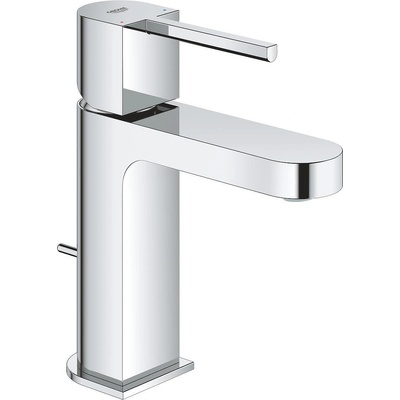 GROHE Plus 32612003