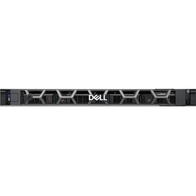 Dell PowerEdge R660xs 6WNX6