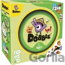 Asmodee Dobble Zoo nové