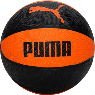 Puma IND