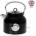 Adler Electric kettle with thermometer 1.7L STRIX