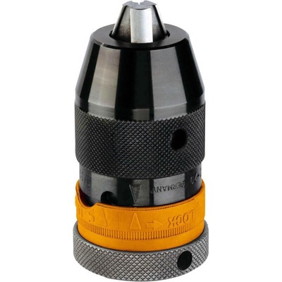 Protool Sklíč.rychloup. KC 13-1/2 Super SI - 617343
