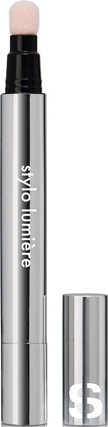 Sisley Stylo lumière Коректор 2, 5ml