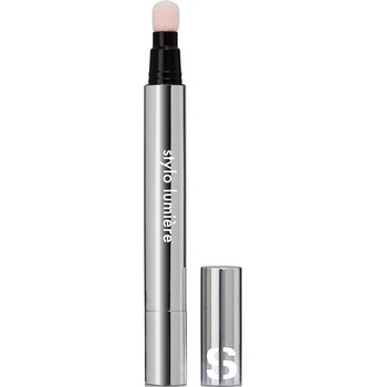 Sisley Stylo lumière Коректор 2, 5ml