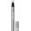 Sisley Stylo lumière Коректор 2, 5ml