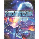 MoonBase Commander