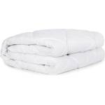Bonami Essentials Целогодишна олекотена завивка и пълнеж 200x220 cm Carbon Medium - Bonami Essentials (4779056850537)