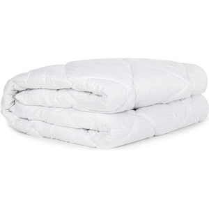 Bonami Essentials Целогодишна олекотена завивка и пълнеж 200x220 cm Carbon Medium - Bonami Essentials (4779056850537)