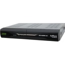 HDBOX FS-9105+