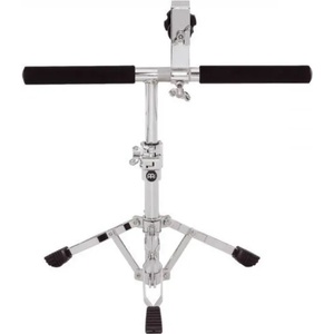 Meinl Стойка за бонгоси meinl tmb-s
