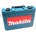 Makita 824650-5