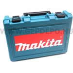 Makita 824650-5