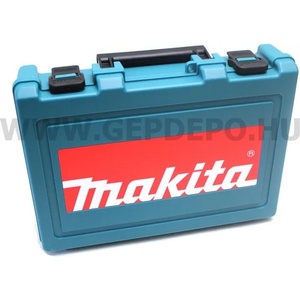 Makita 824650-5