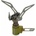 Pinguin PI74088 Atom Titan (7917)