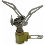 Pinguin PI74088 Atom Titan (7917)
