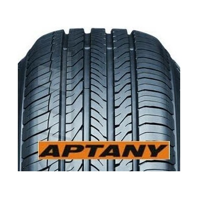 Aptany RP203 195/70 R14 91T