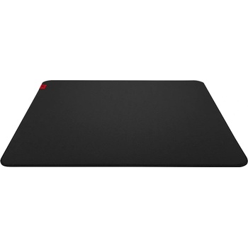 BenQ Геймърски пад ZOWIE G-SR III - Large (ZOWIE-PAD-G-SR-III)