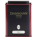 Dammann Fréres La Boite 7 Parfums N°17 100 g