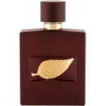 Mauboussin Cristal Oud EDP 100 ml Парфюми
