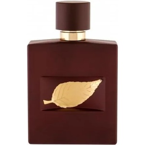 Mauboussin Cristal Oud EDP 100 ml Парфюми