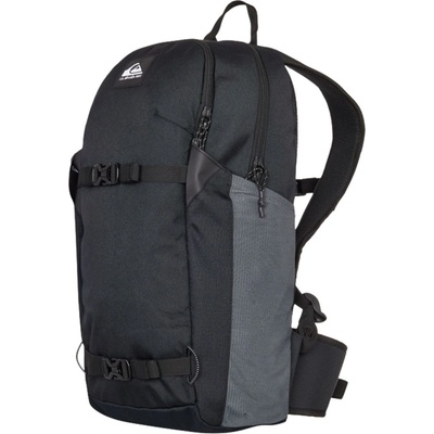Quiksilver Altacama KVJ0/Black 18 l