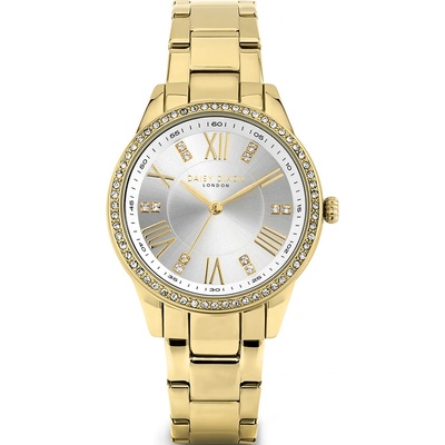 Daisy Dixon DD106GM