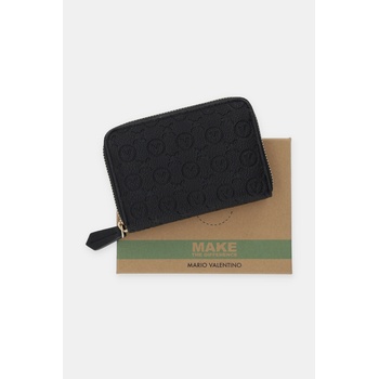 Valentino Портмоне Valentino Bags SAMBA RE (VPS8ZG137)