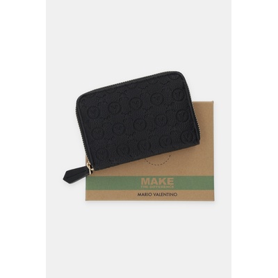 Valentino Портмоне Valentino Bags SAMBA RE (VPS8ZG137)